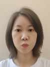蒋小君