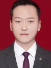 邓军涛