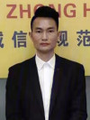 頭像