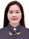 钟小丽