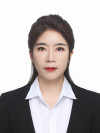 张丽