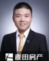 张兴国