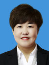 杨小伟