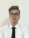邱国劲