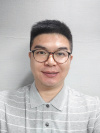 季文貌