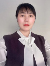 周菲