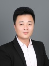 刘晓男