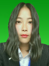 頭像