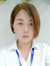 陈云云