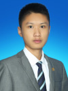 頭像