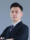 林文凯