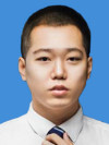 頭像