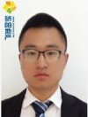 户忠喜