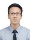 练毅