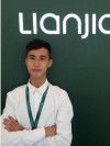 https://spic1.ajkimg.com/Z6LamDTyN5otIWNSN4rBuzNKbejrcBorcxLkITjCmKr36c8CY-xqOhtCB647IRmxSyika2T7KjJ79O1wb7gFvPPrT567n1IWxneMh9rtVSEAJL4uZKDsffaAyQ13zrtJBnN6wJbRbBhlJKOQr2BzSbsLp7LesoZECnqtEfcymh6leLFbWo6xjgo6WSBOMuzr