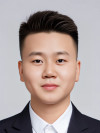 孙宏亮