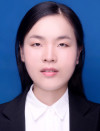张小峥