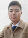 肖文贵