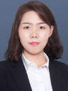 窦闪闪
