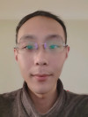 王连胜
