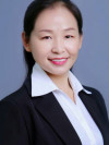 李喜兰