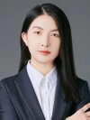 范晓明