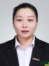 四季馨园租房,陈塘庄四季馨园房屋出租价格,四季馨园整租合租房价-天津58同城