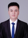 王明