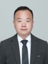 杨成海