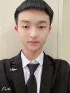 頭像