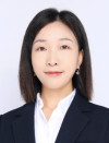 周红