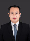 杨兆福