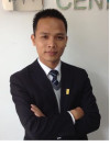 https://spic1.ajkimg.com/ZFUlxRZoOjtluuarlujtYEfxb_H4OVJrHLTwNILXMaYc2Gh7OxxgSsjfI5Zhg6brWr66fRdmMSQj2JFvxepdrhbLo6niqYBAzr7RAjBh9lR5gYzSp0j3WIP1TkVE8LbUlBpjvrmv-o3jgXbx7cgEBLMtgCsfPqi199YABzkzpYriY2OgOzFtqULvV7UJFyau