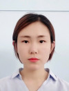 许宁