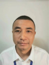 https://spic1.ajkimg.com/ZHgXe8U7vUqWv9rwf5nVJ2NCqT78ecZwfkOEFPIlY77JfUUZwcFcFHehtUxG6ZY6R1ozF6YyGf-xdok74Ih4i-iFAnOv5FnVRAXDdxwgkipiXb_VmN7ejmm0wvgoM9TDJZJOYrH0TgHA11oT2yZP5TjtvDu1Fg7RWxrHqO8pAaZImKDhmmwizB69w6258b4z