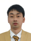 李天亮