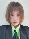 頭像