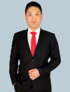 胡成龙