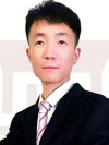 頭像