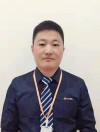 頭像