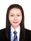 喬利梅