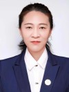 李亚芬