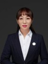 岳亚丽