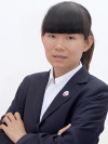 周洪