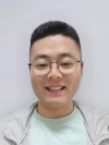 朱志才
