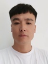 凡明文
