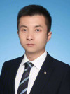 頭像