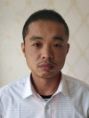 姚鹏翔