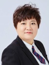 马付妍