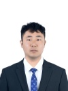葛羿辰